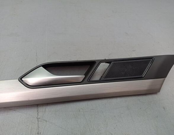 Door Card (Door Panel) VW PASSAT (3G2, CB2)