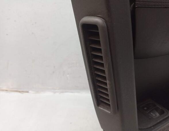 Door Card (Door Panel) PORSCHE CAYENNE (9PA)