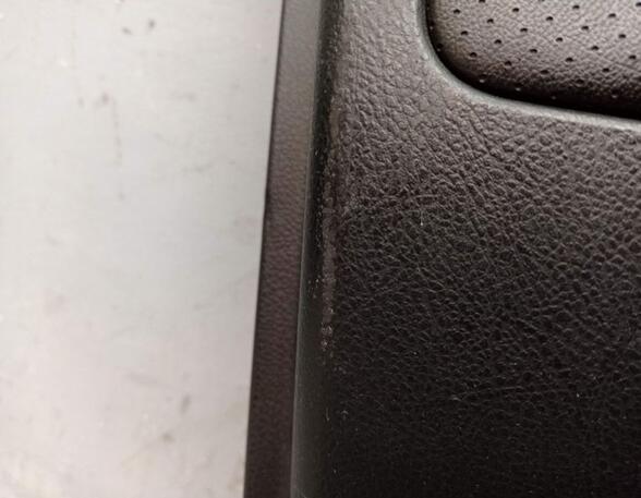 Door Card (Door Panel) TOYOTA RAV 4 III (_A3_)