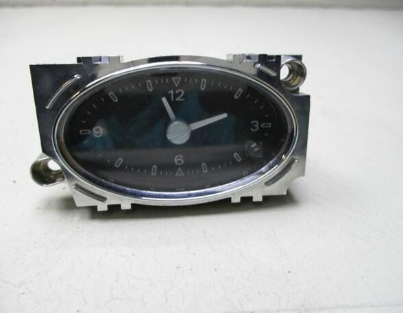 Clock FORD Mondeo III (B5Y)