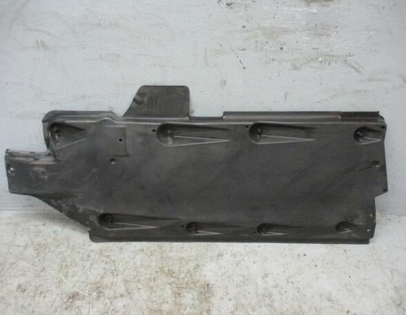 Skid Plate VW Polo (6C1, 6R1)