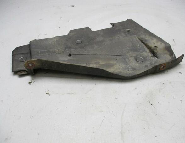 Skid Plate CHRYSLER Voyager IV (RG, RS)