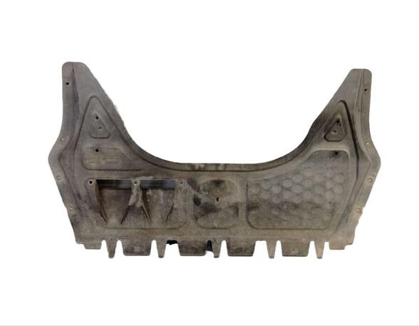 Skid Plate AUDI A3 (8P1), AUDI A3 Sportback (8PA)