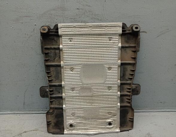 Skid Plate VW Golf Sportsvan (AM1, AN1)