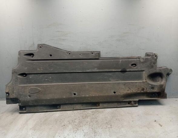 Skid Plate AUDI A6 (4F2, C6)