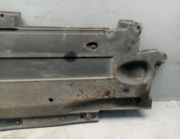 Skid Plate AUDI A6 (4F2, C6)