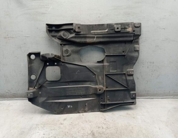 Skid Plate MAZDA 3 (BM, BN)