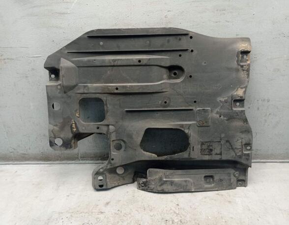 Skid Plate MAZDA 3 (BM, BN)