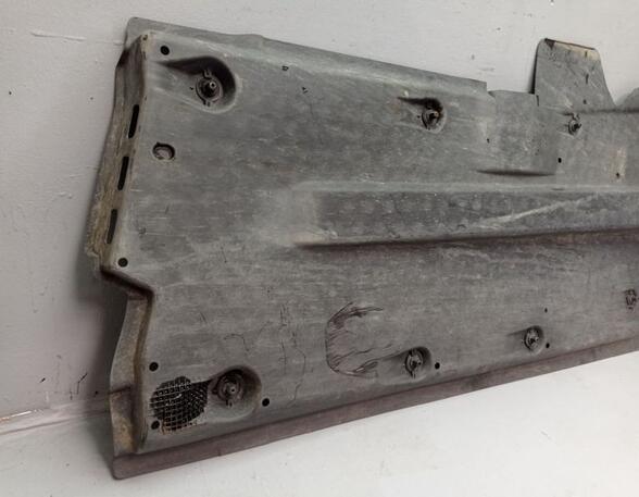 Skid Plate SEAT IBIZA IV ST (6J8, 6P8)