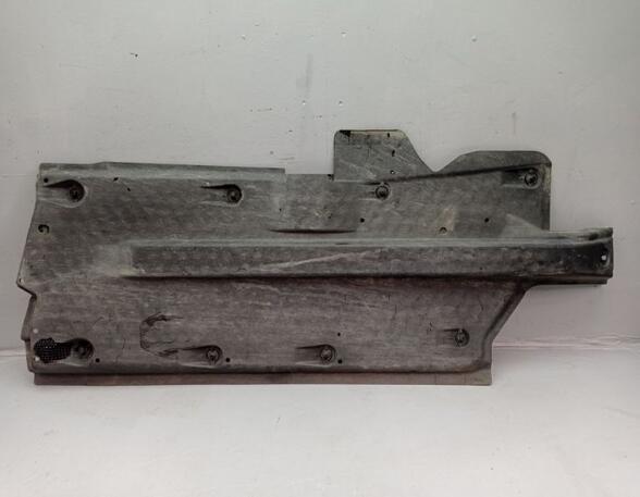 Skid Plate SEAT IBIZA IV ST (6J8, 6P8)