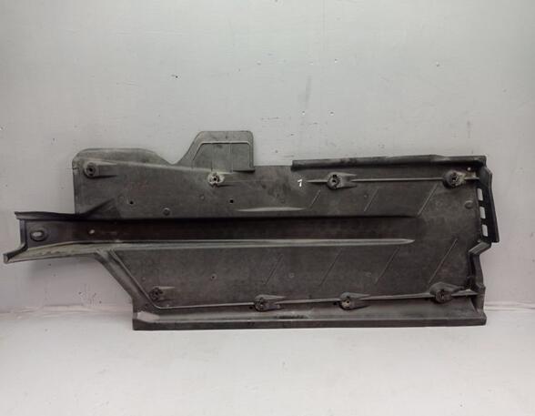 Skid Plate SEAT IBIZA IV ST (6J8, 6P8)