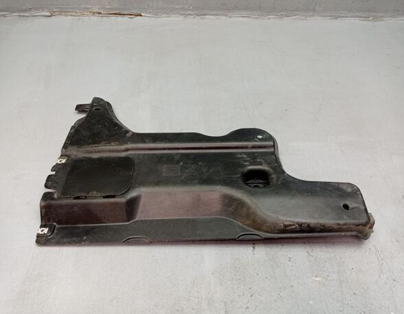 Skid Plate VW PASSAT (3G2, CB2)