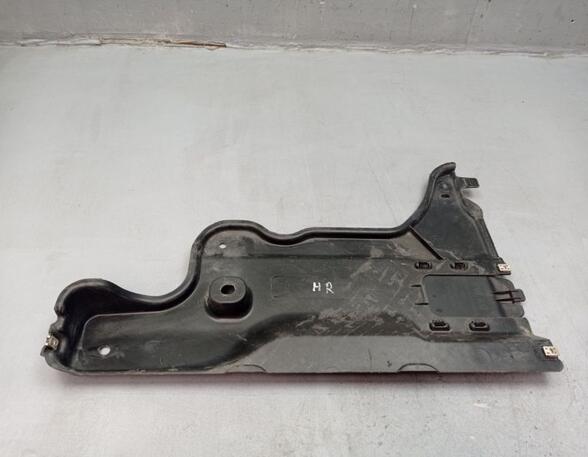 Skid Plate VW PASSAT (3G2, CB2)