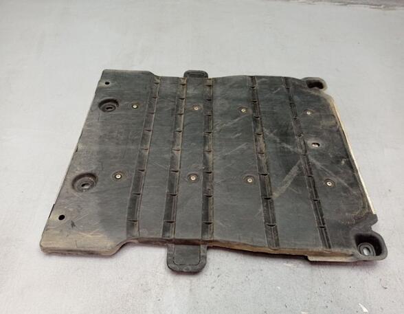 Skid Plate VW PASSAT (3G2, CB2)