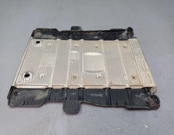 Skid Plate VW PASSAT (3G2, CB2)