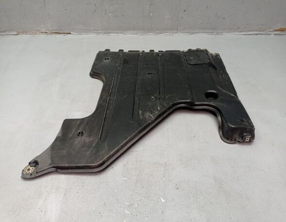 Skid Plate VW PASSAT (3G2, CB2)