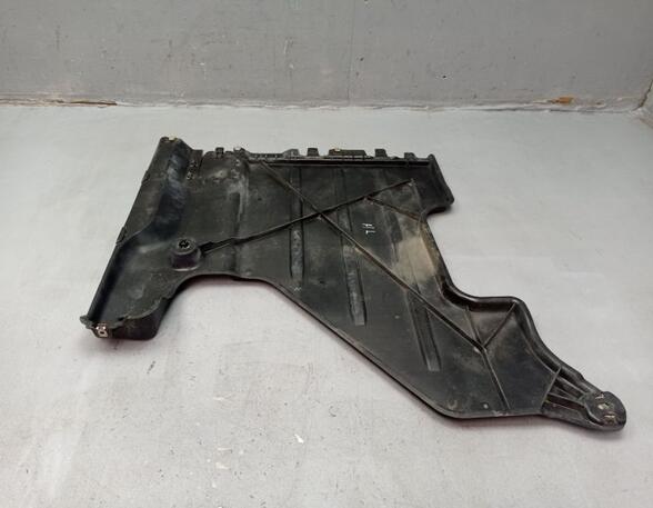 Skid Plate VW PASSAT (3G2, CB2)