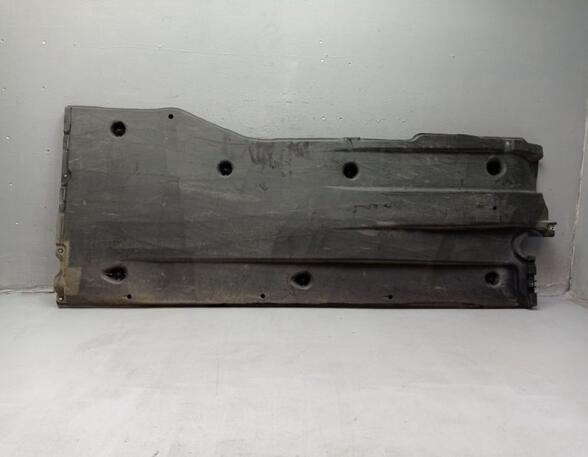 Skid Plate VW PASSAT (3G2, CB2)