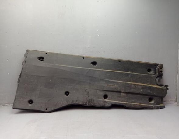 Skid Plate VW PASSAT (3G2, CB2)