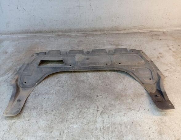 Bodem Beschermplaat SEAT IBIZA IV (6J5, 6P1), SEAT IBIZA IV SC (6J1, 6P5)