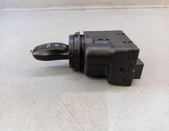 Ignition Lock Cylinder PORSCHE CAYENNE (92A)