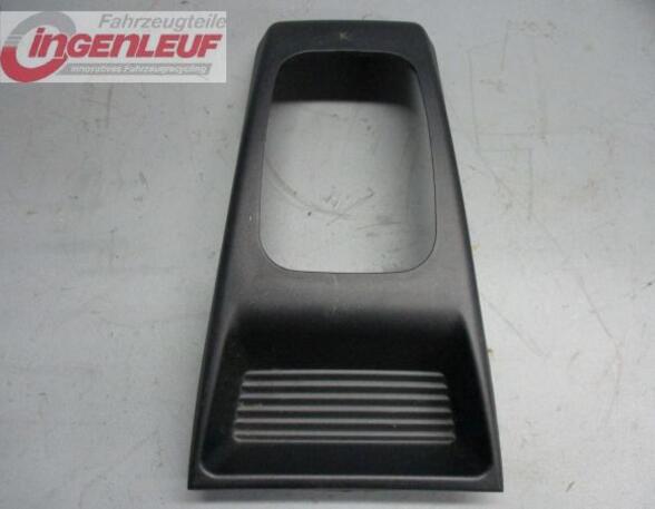 Verkleidung Armaturenbrett Mitte MITSUBISHI PAJERO PININ SHOGUN 95 KW