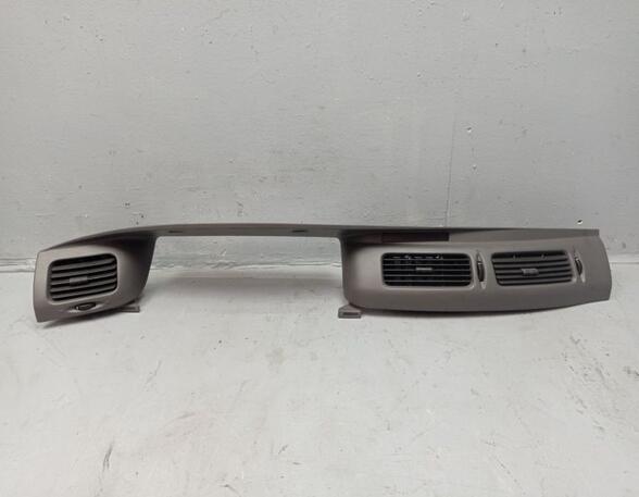 Dashboard FORD USA Windstar (A3)