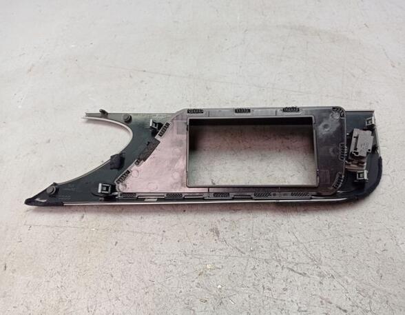 Verkleidung Armaturenbrett Display AUDI A4 AVANT (8K5  B8) 2.0 TDI 88 KW