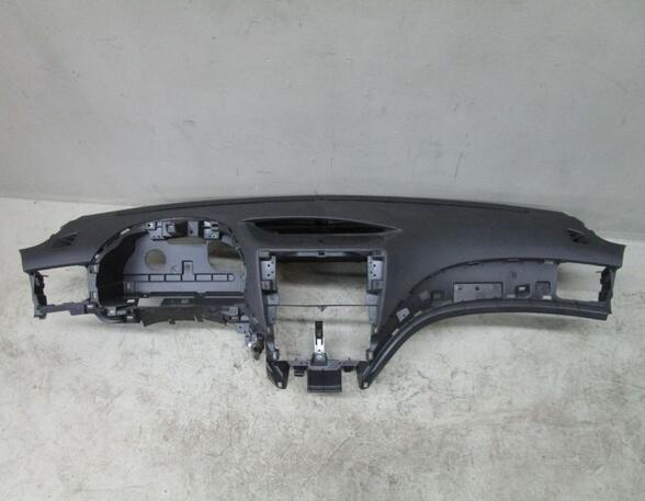 Dashboard SUBARU FORESTER (SH_)