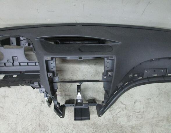 Instrumentenpaneel SUBARU FORESTER (SH_)