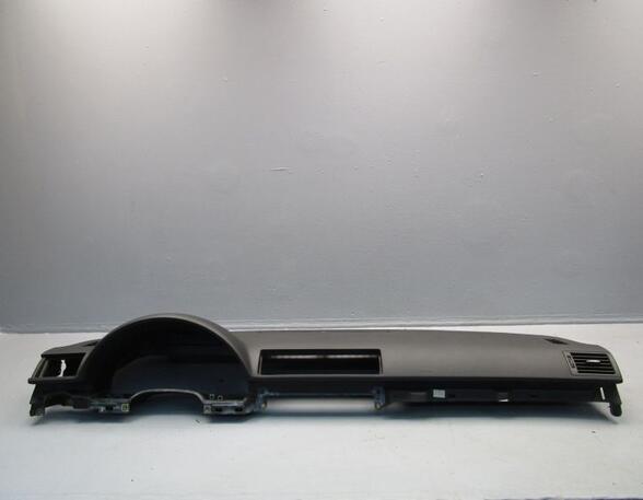 Dashboard AUDI A4 Avant (8E5, B6)