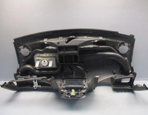 Dashboard CHEVROLET SPARK (M300)