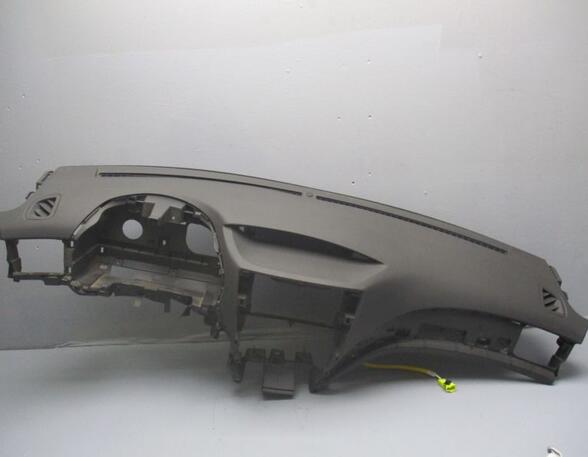 Dashboard SUBARU FORESTER (SH_)