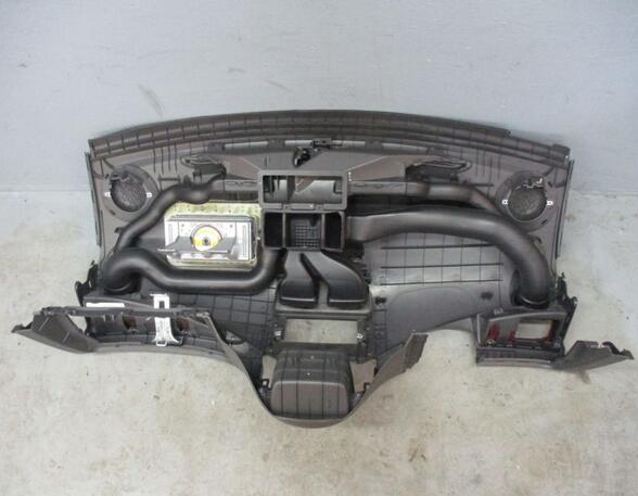 Dashboard CHEVROLET SPARK (M300)