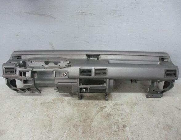 Instrumentenpaneel OPEL FRONTERA A (U92)