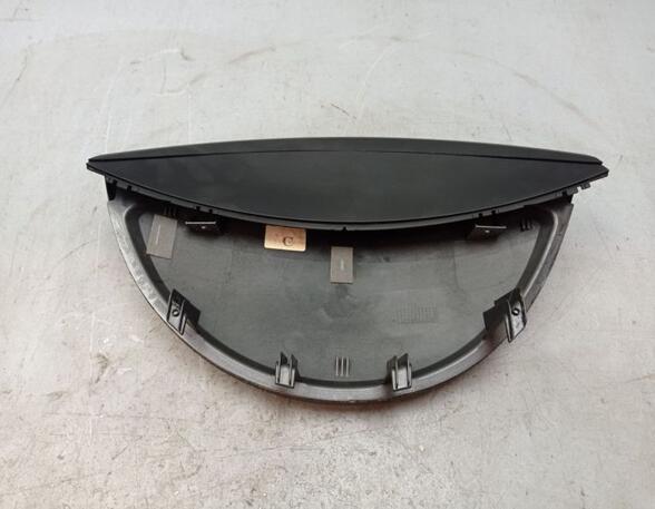 Instrumentenpaneel VW TOUAREG (7LA, 7L6, 7L7)