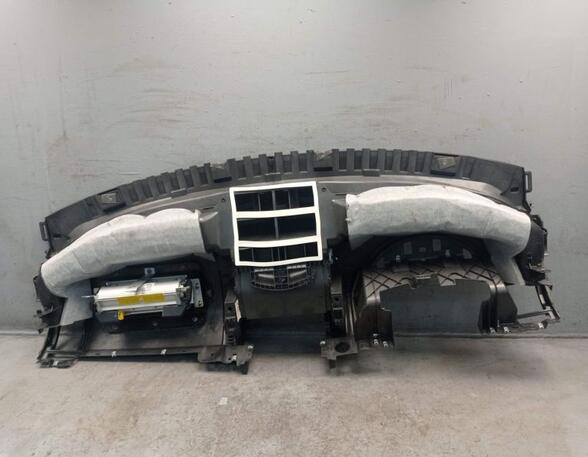 Instrumentenpaneel VW TOUAREG (7LA, 7L6, 7L7)