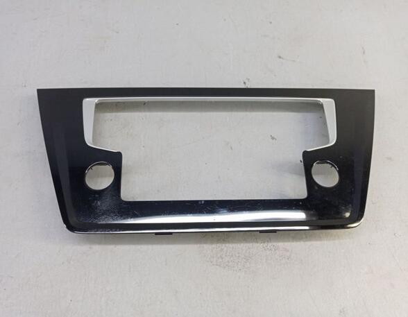 Dashboard VW TOURAN (5T1)