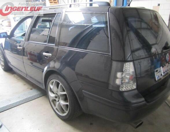 Schalter Fensterheber  VW GOLF IV 4 VARIANT (1J5) 1.6 16V 77 KW