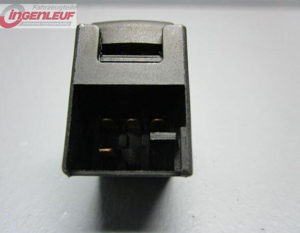 Window Lift Switch VW Golf IV Variant (1J5)