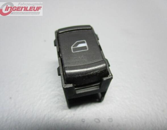 Window Lift Switch VW Golf IV Variant (1J5)