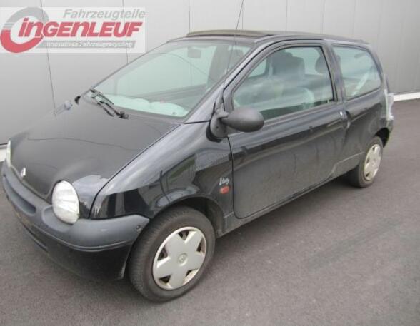 Schalter Fensterheber  RENAULT TWINGO (C06_) 1.2 43 KW