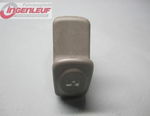 Window Lift Switch RENAULT Twingo I (C06)