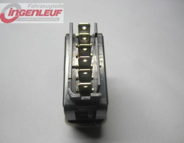 Window Lift Switch RENAULT Twingo I (C06)