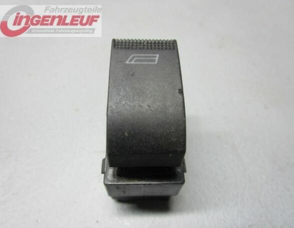 Window Lift Switch AUDI A3 (8L1)