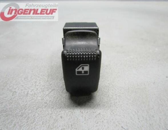 Window Lift Switch HYUNDAI Matrix (FC)