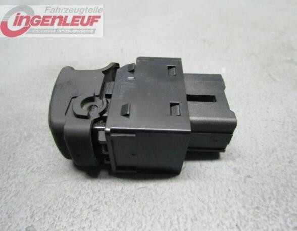 Window Lift Switch HYUNDAI Matrix (FC)