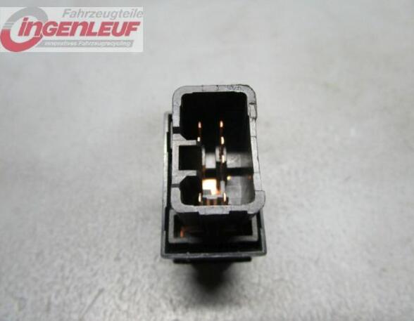 Window Lift Switch HYUNDAI Matrix (FC)