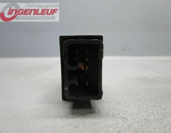 Window Lift Switch HYUNDAI Matrix (FC)