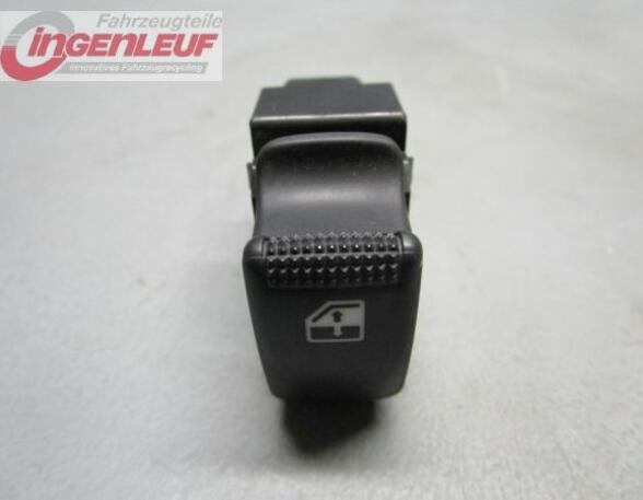 Window Lift Switch HYUNDAI Matrix (FC)